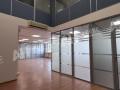 Аренда офиса в Москве Адм. здан. на ул Черняховского,м.Гражданская (МЦД),150 м2,фото-5