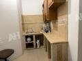 Аренда офиса в Москве Адм. здан. на ул Гризодубовой,м.ЦСКА,144.6 м2,фото-6
