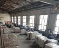 Аренда помещения под производство в Электростали на Горьковском шоссе ,1250 м2,фото-5