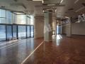 Аренда офиса в Москве в бизнес-центре класса А на Пречистенской набережной,м.Кропоткинская,1200 м2,фото-2