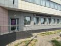 Продажа помещения свободного назначения в Москве в бизнес-центре класса Б на проезд 17-й Марьиной Рощи,м.Бутырская,614 м2,фото-2