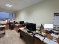 Аренда офиса в Москве в бизнес-центре класса Б на ул Искры,м.Свиблово,23 м2,фото-5