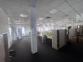 Аренда офиса в Москве в бизнес-центре класса Б на ул Сущёвская,м.Менделеевская,330 м2,фото-7