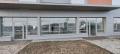 Продажа помещения свободного назначения в Реутове в жилом доме на Носовихинском шоссе ,188.2 м2,фото-12