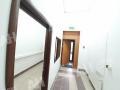 Аренда помещения свободного назначения в Москве в жилом доме на ул Новочерёмушкинская,м.Профсоюзная,189 м2,фото-12