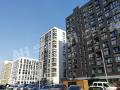 Продажа помещения свободного назначения в Коммунарке в жилом доме на Калужском шоссе ,349.3 м2,фото-8