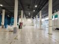 Аренда помещения под производство в Московском на Киевском шоссе ,2545 м2,фото-10