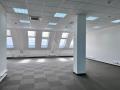 Аренда офиса в Москве в бизнес-центре класса Б на ул 3-я Рыбинская,м.Сокольники,130 м2,фото-5