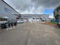 Продажа помещения под производство в Апаринках Склад. компл. на Каширском шоссе ,3850 м2,фото-2