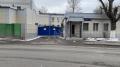 Сдаю псн на Нагорном проезде в ЮАО Москвы, м Крымская (МЦК)
