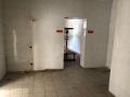 Фотография офисного помещения на Можайском шоссе в г Одинцово