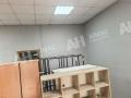 Аренда офиса в Москве Адм. здан. на ул Промышленная,м.Чертановская,60 м2,фото-8