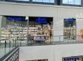 Аренда помещений свободного назначения в Люберцах в торговом центре на Новорязанском шоссе ,23 - 1513 м2,фото-10