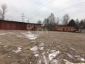 Фотография земли на Ярославском шоссе в г Пироговский