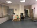 Аренда офиса в Москве в бизнес-центре класса Б на ул Докукина,м.Ботанический сад,99 м2,фото-7
