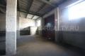 Аренда помещения под склад в Белых Столбах Склад. компл. на Каширском шоссе ,3720 м2,фото-5