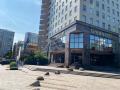 Аренда помещения под офис в Химках в бизнес-центре класса Б на Ленинградском шоссе ,238 м2,фото-3