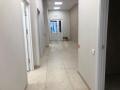 Аренда помещения свободного назначения в Москве в жилом доме на ул Коминтерна,м.Бабушкинская,73 м2,фото-2