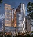 Продажа помещения свободного назначения в Крекшино в жилом доме на Киевском шоссе ,100.3 м2,фото-2
