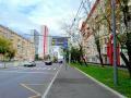 Продажа помещения свободного назначения в Москве в жилом доме на проспекте Буденного,м.Соколиная гора (МЦК),134 м2,фото-7