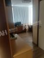 Аренда офиса в Москве в жилом доме на ул Свободы,м.Сходненская,69.5 м2,фото-3