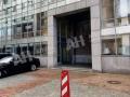 Аренда офисов в Москве в бизнес-центре класса Б на ул Бутырский Вал,м.Савеловская,224 - 551 м2,фото-3