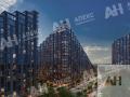 Продажа помещения свободного назначения в Москве в жилом доме на ул Летниковская,м.Павелецкая,73.7 м2,фото-7