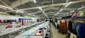 Продажа помещения под магазин в Москве в торговом центре на шоссе ,м.,3025 м2,фото-13