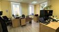Аренда офиса в Москве в бизнес-центре класса Б на ул Новослободская,м.Новослободская,100 м2,фото-4