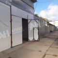 Аренда помещения под склад в Коммунарке Склад. компл. на Калужском шоссе ,90 м2,фото-7