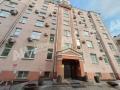 Аренда офиса в Москве в бизнес-центре класса Б на ул Долгоруковская,м.Новослободская,128 м2,фото-10