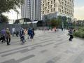 Фотография помещения под авиа/ж-д кассу на проезд Дмитровский в САО Москвы, м Дмитровская