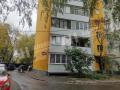 Продажа помещения свободного назначения в Москве в жилом доме на ул 2-я Владимирская,м.Перово,115 м2,фото-2