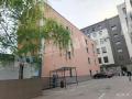 Аренда офиса в Москве Адм. здан. на ул Бутырская,м.Дмитровская,325.7 м2,фото-3