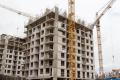 Продажа помещения свободного назначения в Москве в жилом доме на шоссе Калужское,м.,33.2 м2,фото-7