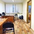 Аренда офисов в Москве в бизнес-центре класса Б на Рязанском проспекте,м.Юго-восточная,14 - 98.2 м2,фото-9