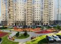 Продажа помещения свободного назначения в Изварино в жилом доме на Боровском шоссе ,98 м2,фото-3