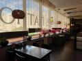 Аренда кафе, бара, ресторана в Щербинке в торговом центре на Варшавском шоссе ,550 м2,фото-5
