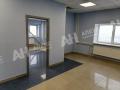 Аренда офисов в Химках Склад. компл. на Ленинградском шоссе ,11 - 127 м2,фото-2
