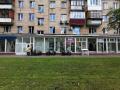 Продажа помещения свободного назначения в Москве в жилом доме на ул Тимирязевская,м.Тимирязевская,203 м2,фото-6