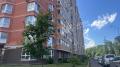 Продажа помещения свободного назначения в Железнодорожном в жилом доме на Носовихинском шоссе ,108.3 м2,фото-2