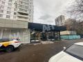 Аренда помещения свободного назначения в Москве в жилом доме на ул Авангардная,м.Водный стадион,900 м2,фото-2