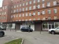 Аренда офиса в Москве Адм. здан. на Варшавском шоссе,м.Тульская,50 м2,фото-7