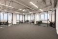 Аренда офиса в Москве в бизнес-центре класса Б на ул Академика Варги,м.Тютчевская,107 м2,фото-2