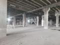Продажа помещения под производство в Москве на Алтуфьевском шоссе,м.Дегунино (МЦД),4705 м2,фото-12