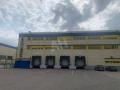 Аренда помещений под склад в Рассказовке Склад. компл. на Боровском шоссе ,1000 - 13000 м2,фото-3