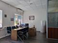 Фотография офисного помещения на ул Верхняя Красносельская в ВАО Москвы, м Красносельская