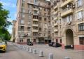 Продажа помещения свободного назначения в Москве в жилом доме на ул Академика Королева,м.Улица Академика Королева,241.4 м2,фото-5