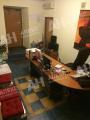 Продажа офиса в Москве в жилом доме на проспекте Вернадского,м.Университет,108 м2,фото-7