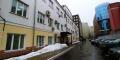 Сдам офис на ул 3-я Ямского Поля в ЦАО Москвы, м Белорусская